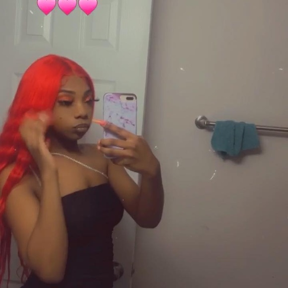 aliciaa39